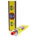 HARISSA 70g TUBE FROM TUNISIA - 12 TUBES - Buy Online on GoSupps.com