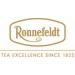 Ronnefeldt Ronniedt Morgentau veggy tea m mango citrus taste 300 g 3 x 100 g - Buy Online on GoSupps.com