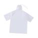 CHILDWEET Drying Bag Heated Coats Top-Clothes Fast Heating Bag Polyester Travel Lip Gloss White Wash and Care