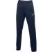 Nike Team Epic Women's Training Athletic Pants X-Large Navy,white