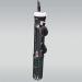 JBL ProTemp S50 Control Heater for 30-80L Freshwater & Saltwater Aquariums - Optimize Your Tank Temperature - Buy Online on GoSupps.com