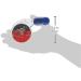 Martelli 45 mm Left Hand Ergo 2000 Rotary Cutter Rotary Cutter 45MM - Buy Online on GoSupps.com
