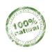 Organic Rolled Barley Flakes 2lb | Non-GMO USA Product Mulberry Lane Farms - Buy Online on GoSupps.com