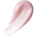 Rodial Plumping Collagen Lip Oil Bauble - Nourishing lip oil with collagen - Hydrating formula - 4ml - Buy Online on GoSupps.com