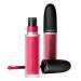 Buy MAC Kiss It Twice Powder Kiss Liquid Duo in Pink - International Shipping Available - Buy Online on GoSupps.com