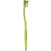 Colgate Bunny Toothbrush Junior 5+ Extra Soft - Pack of 2 | Color Varies - Buy Online on GoSupps.com