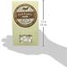 Farrah's of Harrogate Mint Imperials Candy Boxes 125g - Pack of 1 - Buy Online on GoSupps.com