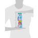 Wisdom Regular Fresh Plus Firm Toothbrushes - Triple pack - Buy Online on GoSupps.com