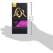 L'Or Espresso Caf Sontuoso - Intensity 8 - 10 Aluminum Capsules Compatible with Nespresso * Machines - Buy Online on GoSupps.com