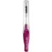 Buy Interprox 4868623 S Interdental Brush - Violet Blister Pack 6 Units | International Shipping Available - Buy Online on GoSupps.com