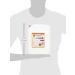 CHANTECLAIR Universal Degreaser Scent of Marseilles 5000 ml - Buy Online on GoSupps.com