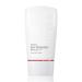 Absolute Sun Protection SPF50+/PA++++