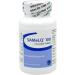 SAMeLQ 100 Chewable Tablets 60 ct