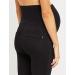 Motherhood Maternity Indigo Blue Stretch Secret Fit Belly Ankle Denim Jegging Jeans XS in Black Wash - Buy Online on GoSupps.com