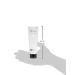PCA SKIN Neck & Chest Firming Cream - Anti Aging Retinol Moisturizer (3 oz) - Buy Online on GoSupps.com
