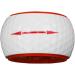 MAZEL Golf Practice Putting Ball - Putting Accuracy Trainer with Instant Feedback - Buy Online on GoSupps.com