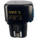 Buy Compatible Hitachi Batteries EB712S EB714S D10dB DN Series - International Shipping Available - Buy Online on GoSupps.com