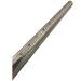 Premium Solid Stainless Steel Ring Sizing Mandrel Sizes 1-16