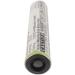 High-Quality Battery Replacement for Streamlight Models 75175 75375 75716 & More - International Shipping Available - Buy Online on GoSupps.com