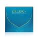 Dr. Lipo+ for Fat Dissolving Box of 10ml x 10 Vial for body