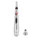 Acupuncture pen electronic acupuncture pen electronic acupuncture pen Meridian body massage device Energy pencil pain relief therapy acupuncture pencils for pain relief