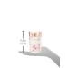 Ungaro Party Eau De Toilette Spray for Women 3.0 Ounce - Buy Online on GoSupps.com