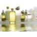 Buy Cherry Edible Massage Oil 100ml - Delicious Aroma Ultra Slippery for Ultimate Relaxation - Buy Online on GoSupps.com