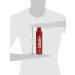 Osis+ Schwarzkopf Professional Refresh Dust Dry Shampoo 6.38 oz./181 g - Buy Now for Instant Hair Refresh! - Buy Online on GoSupps.com