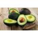 Avobetter - Spreadable avocado oil - No additives or preservatives - Lactose-free dairy-free gluten-free - Breakfast - Buy Online on GoSupps.com