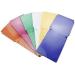Fghuim Children Clothes Folder Lazy Folding Board Quick Stacking Board Wardrobe Storage Folding Board T-Shirt Pants Shirt Organiser Fold Board - Buy Online on GoSupps.com