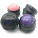 Beifenl 4pcs Massage Roller Therapy Tool for Foot Back Waist Hip & Hand - Health Care Relief - Buy Online on GoSupps.com