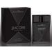 Encore for Men EDT- 100 ML (3.4 oz)| Fragrance Features Top Notes of Orange and Base Notes of Musk Cedar| Long Lasting Scent| Clean Fragrance |by Alta Moda - Buy Online on GoSupps.com