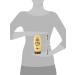 Garnier Whole Blends Avocado Oil & Shea Butter Conditioner 22 fl oz | Nourishing & Hydrating - Buy Online on GoSupps.com