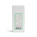 Buy Unscented Travel Size Facial Cleanser - Native Collection (3 oz) - Pack of 3 | Ideal for International Shipping - Buy Online on GoSupps.com
