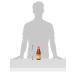 Lee Kum Kee Sriracha Chili Sauce 18 oz - Spicy Flavor for Your Dishes - Buy Online on GoSupps.com