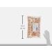 Taveners Mint Humbug Sweets 3 kg Bag - Refreshing Mint Flavor (1 Pack) - Buy Online on GoSupps.com