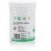 Natural medicines neem Powder 100g Naturmeds Shiva Shop Berlin - Buy Online on GoSupps.com