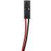Buy DCH 3400mAh Battery Replacement for ComSonics 101610-DF QAM Sniffer - Fast International Shipping - Buy Online on GoSupps.com