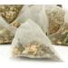 Time Out Herbal Tea - 15 Biodegradable Pyramid Tea Bags - Buy Online on GoSupps.com