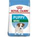 Royal Canin Mini Puppy Dry Dog Food 800g - Buy Online on GoSupps.com
