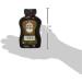 KIKKOMAN BRAND Sweet Soy Glaze 250ml - Buy Online on GoSupps.com