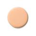 Flawless Stay Foundation Shade 2.5 - Long-Lasting, Natural Finish | [Your Brand Name] - Buy Online on GoSupps.com