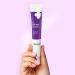 Buy AHA-BHA Gel for Active Acne - Fast-Acting Treatment 30 gm | International Shipping Available - Buy Online on GoSupps.com