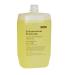 FRANKE Franke XINOX Foaming Soap Refill 650 ml Available only in packs of 9