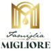 olio extravergine di oliva biologico - Buy Online on GoSupps.com