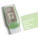 Wella Eimi Sculpt Force Hair Gel 125ml | UV Protection & Strong Hold | Defined & Shiny Hair Styling - Buy Online on GoSupps.com