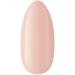 Divine Nails Tiximani Obsession builder gel 15 ml - Buy Online on GoSupps.com