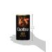 Buy Caotina Noir Dark Chocolate Tin 500g - Pack of 6 | Premium International Shipping - Buy Online on GoSupps.com