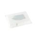 Ipetboom Gel Nail Polish & 1400 Pcs Nail Remover Towels | Premium White Cotton Pads for Perfect Manicure | 700 Pcs x 2 | Buy Online Worldwide - Buy Online on GoSupps.com