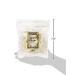 Trader Joe's Coconut Strips - Pack of 4 | Delicious Snack Option - Buy Online on GoSupps.com